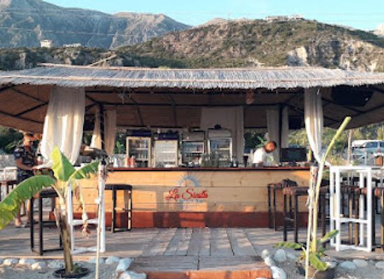 albania/dhermi-region/bar/la-siesta-beach-bar-dhermi