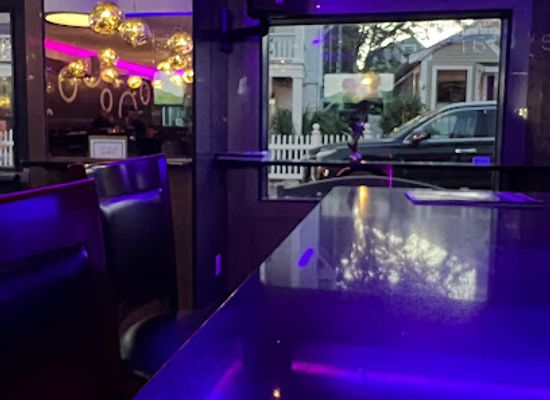 massachusetts/provincetown/bar/the-monkey-bar