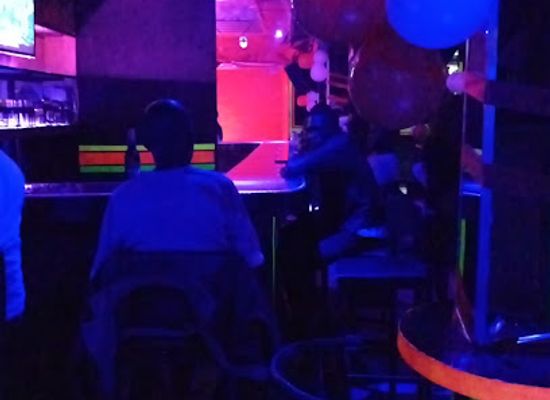 uganda/lira/bar/secret-lounge