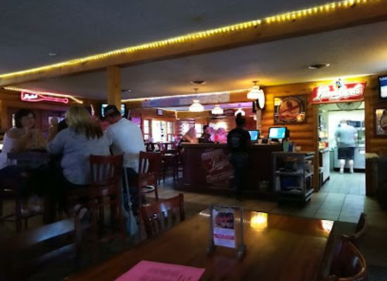 wisconsin/chippewa-valley/bar/loopy-s-grill-saloon