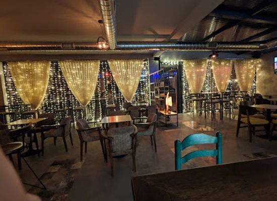 kosovo/shtime/bar/river-bar