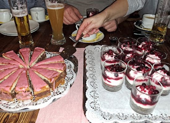 austria/innviertel/bar/mike-s-musicbar