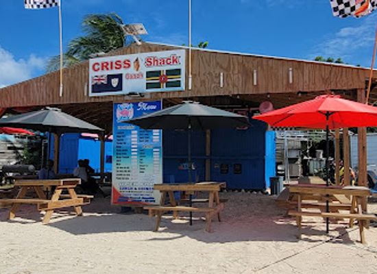 anguilla/sandy-ground/bar/crissconchshack
