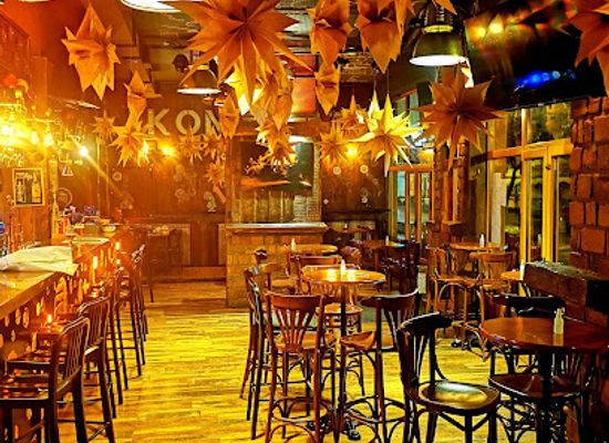 serbia/smederevo/bar/kombinat-smederevo