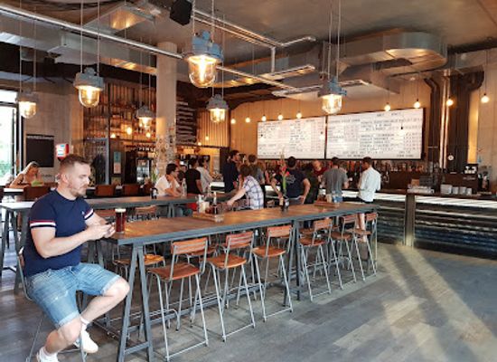 germany/baltic-sea-coast/bar/brewdog-berlin-mitte