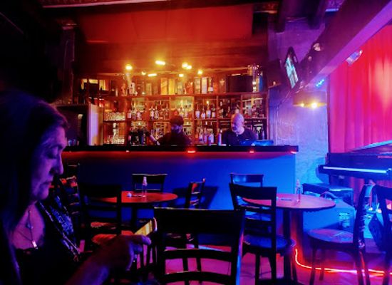 argentina/cuyo/bar/beat-club-mendoza