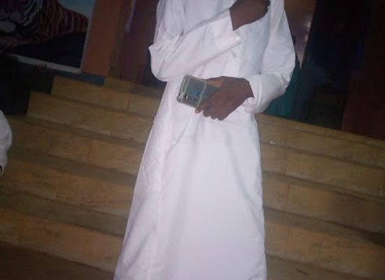 central-african-republic/nana-mambere/bar/site-touristique