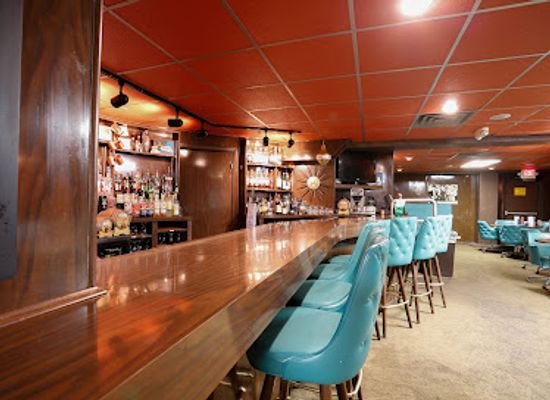 nebraska/dissected-till-plains/bar/starlite-lounge-banquet-room