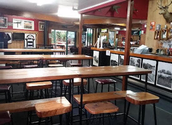 new-zealand/hawke-s-bay/bar/the-puketapu