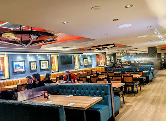 canada/yukon/bar/hard-rock-cafe