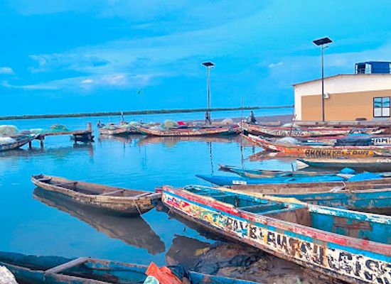 senegal/ziguinchor/bar/erobon-bar