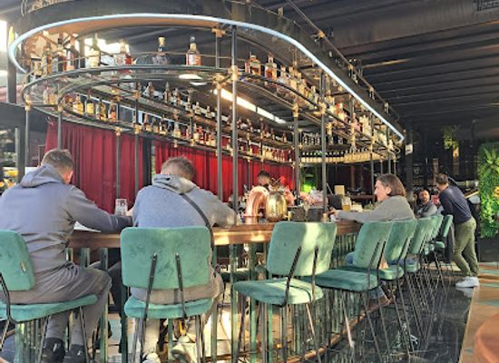 montenegro/podgorica/bar/seva-bar