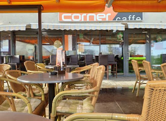 slovenia/savinja/bar/corner-caffe