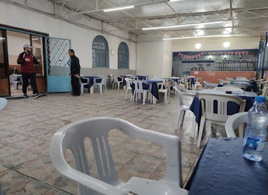libya/cyrenaica/bar/tersana-hookah-cafe