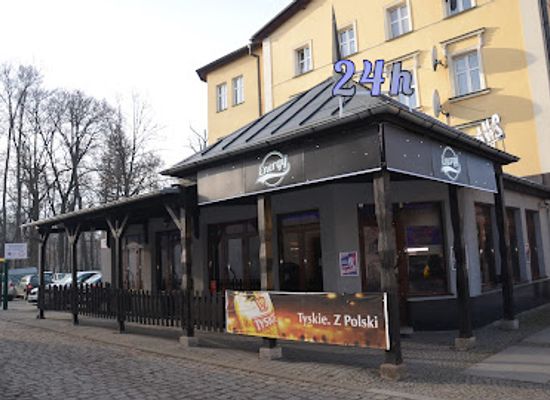 poland/karkonosze-mountains/bar/energy-pub-cieplice