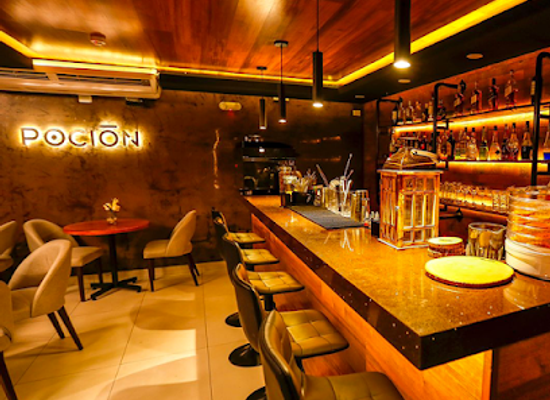 peru/piura/bar/pocion-bar-y-cafe