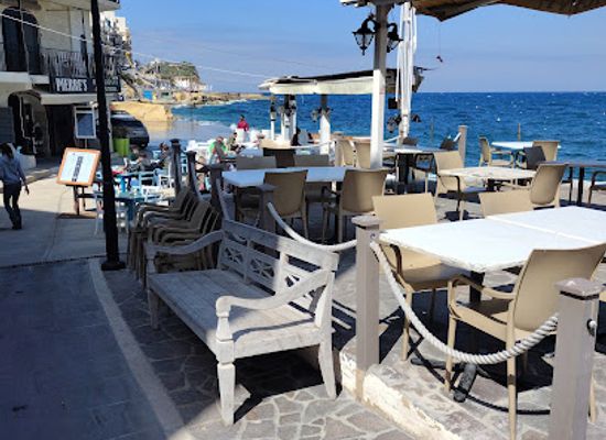malta/marsalforn-bay/bar/odyssey-restaurant-marsalforn