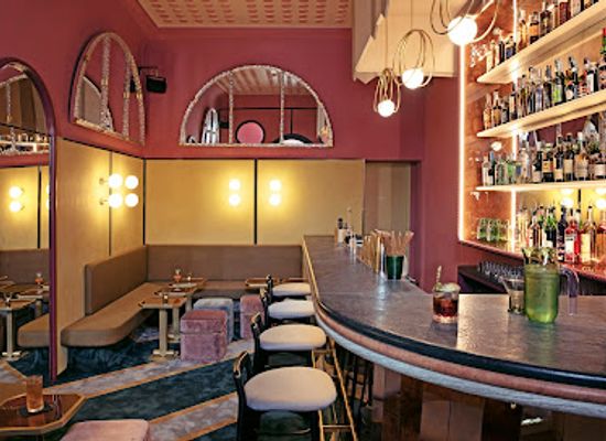 italy/venetian-riviera/bar/experimental-cocktail-club-venice