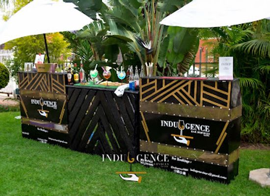 south-africa/limpopo/bar/indulgence-mobile-bar-services