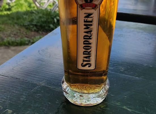 slovakia/velka-fatra-national-park/bar/bar-hokejka