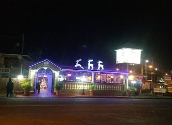 trinidad-and-tobago/tobago/bar/drunken-joe-s