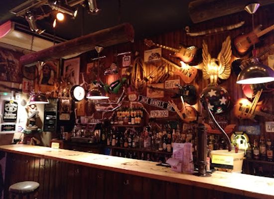 spain/costa-blanca/bar/rock-bar-frontera
