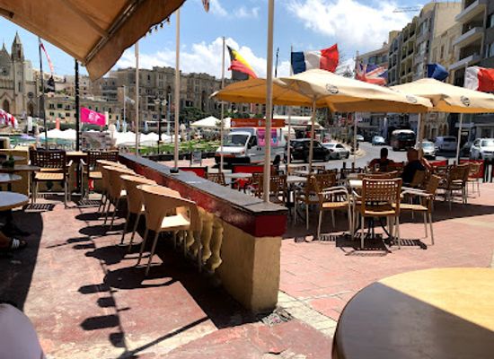 malta/st-julian-s/bar/city-of-london-bar