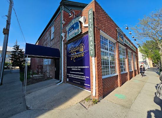 new-york/long-island/bar/the-state-room