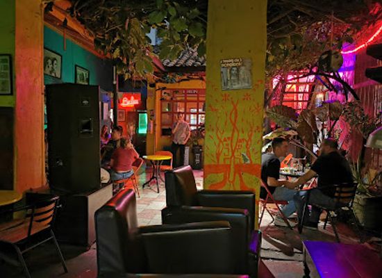 colombia/medellin/bar/berlin-bar-1930
