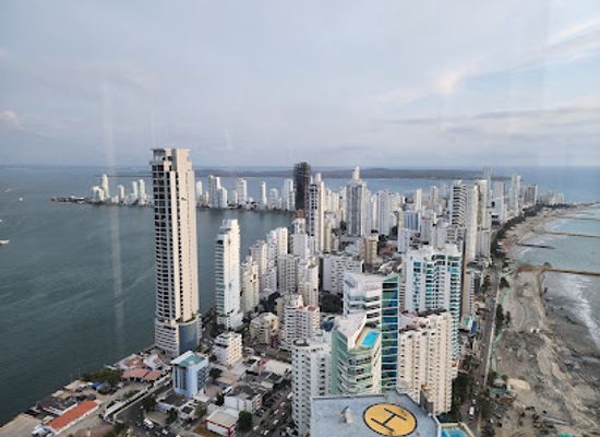 colombia/cartagena-coast/bar/51-sky-bar