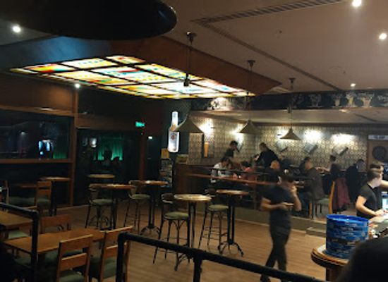 turkiye/konya/bar/x-side-pub