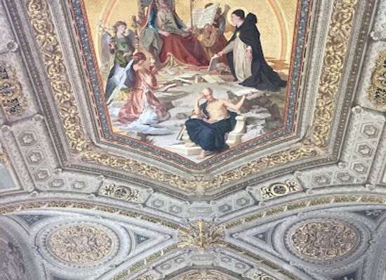 vatican-city/sistine-chapel/bar/caffe-vaticano