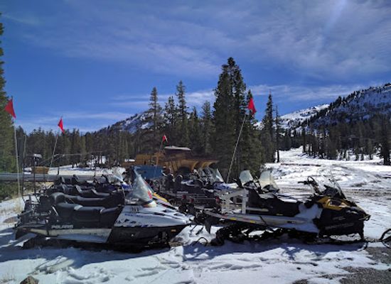 california/mammoth-lakes/bar/the-mill