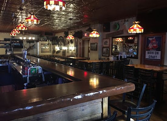 michigan/grand-rapids/heritage-hill/bar/birch-lodge