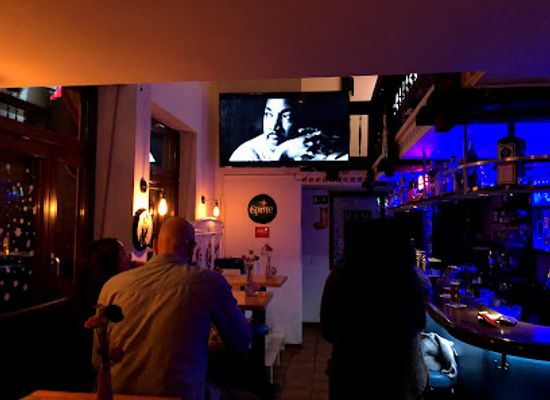 germany/cologne/nippes/bar/vintage-54