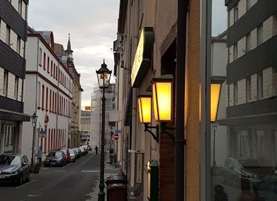 germany/koblenz/ehrenbreitstein/bar/wein-und-kaffeestubchen