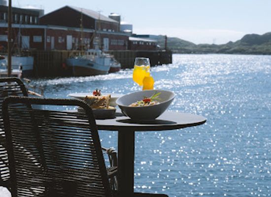norway/lofoten/bar/solsiden-lofoten