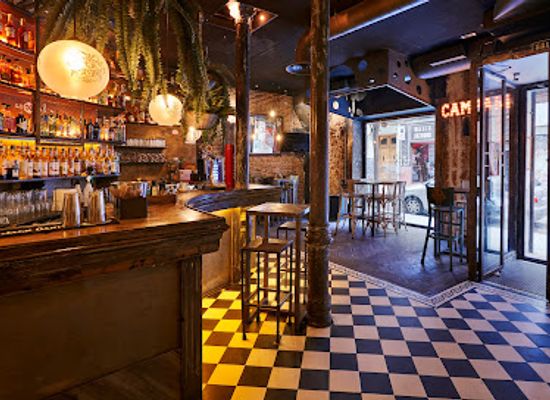 spain/madrid-community/bar/lola-09