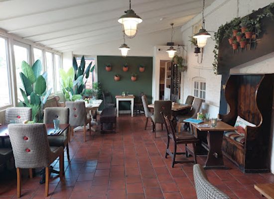 united-kingdom/lincolnshire/bar/the-gin-trap-inn
