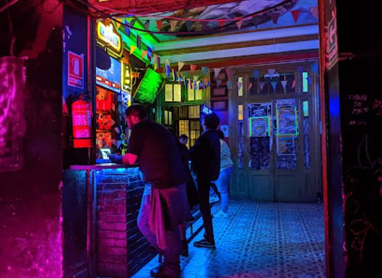 peru/north-coast/bar/vichama-rock-bar