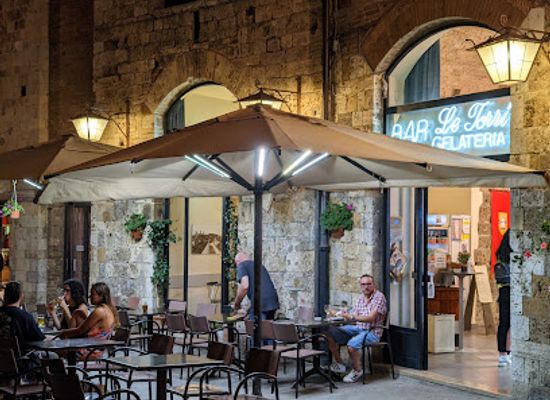italy/san-gimignano/bar/bar-le-torri-san-gimignano-si