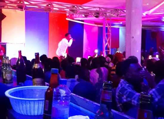 rwanda/southern-province/bar/bonk-bar-and-night-club