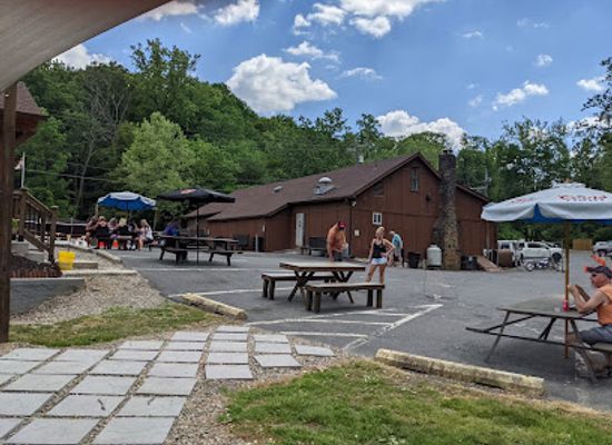 maryland/gunpowder-falls-state-park/bar/big-falls-inn