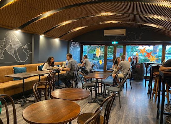 australia/blue-mountains-national-park/bar/the-bootlegger-bar-katoomba