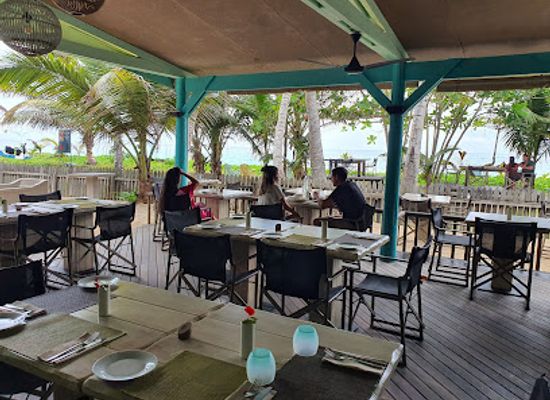 seychelles/ile-platte/bar/kafe-kreol-cafe-restaurant