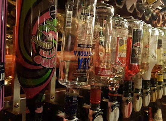 denmark/south-zealand/bar/radhus-pub-en