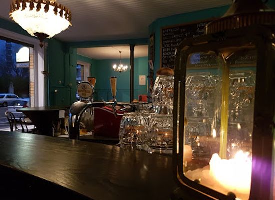 switzerland/st-gallen/bar/the-good-wave