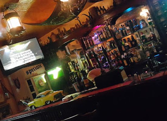 morocco/atlantic-plains/bar/the-irish-pub-casablanca