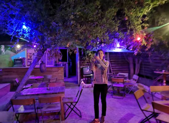 cyprus/limassol-district/bar/sousami