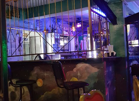 trinidad-and-tobago/asa-wright-nature-centre/bar/bailey-s-sports-bar